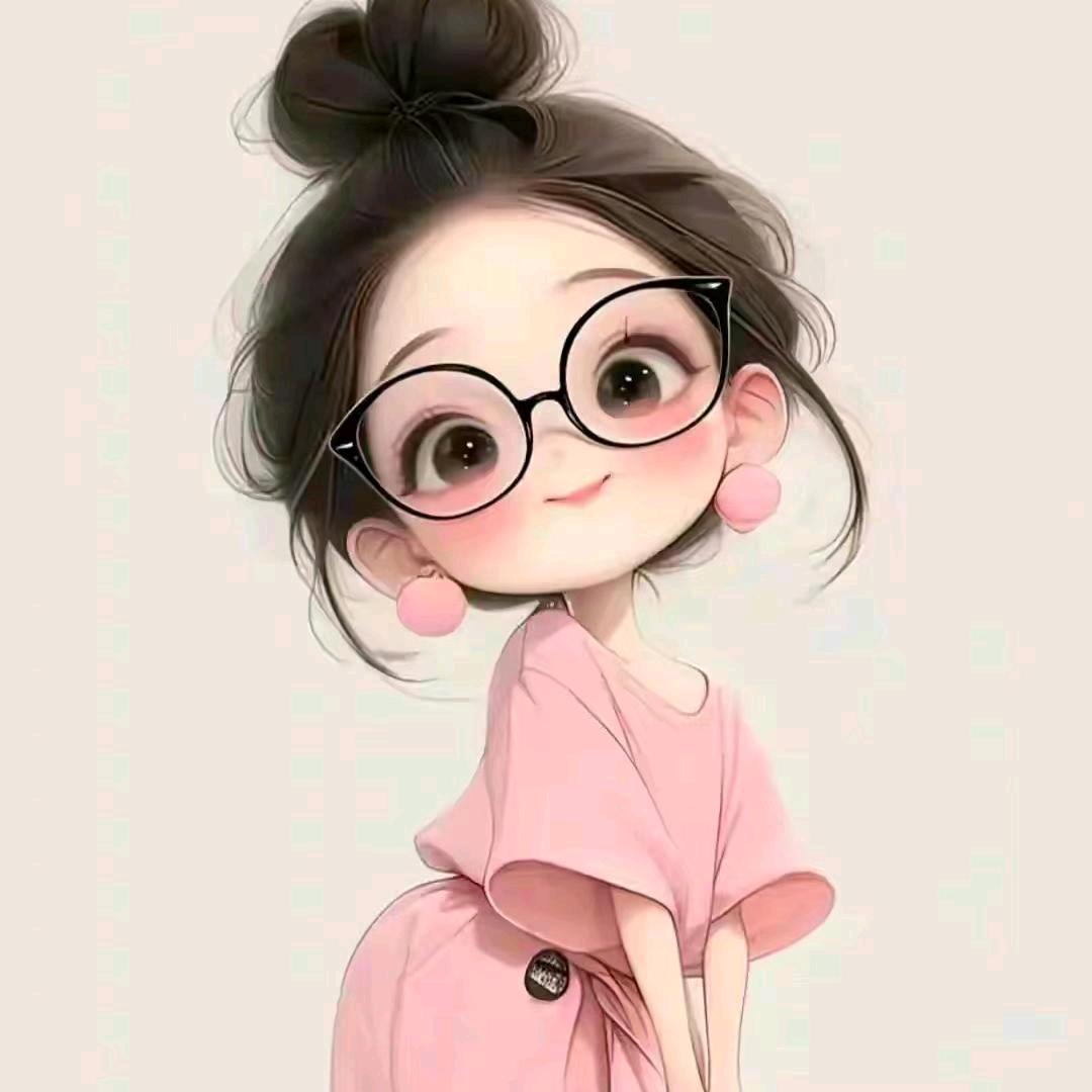 莫姐姐