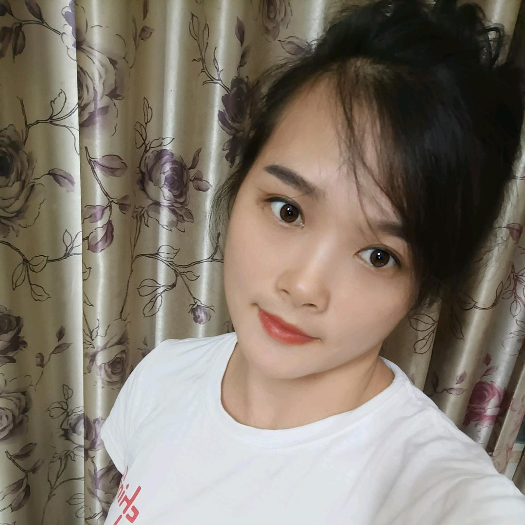 你👉不过如此