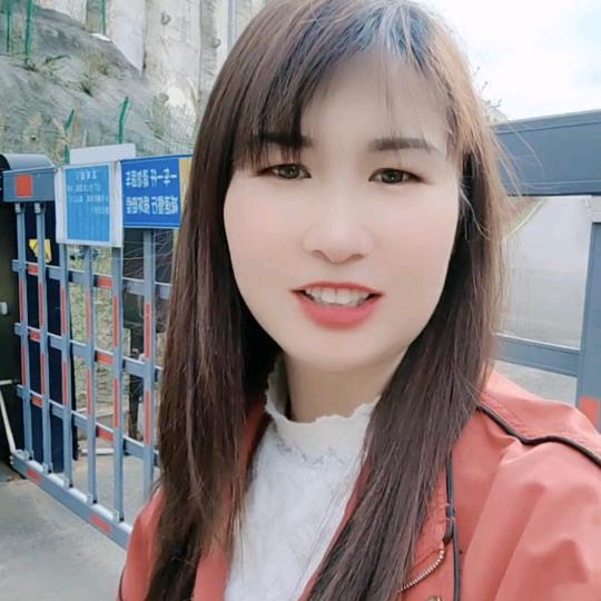 忧心如焚