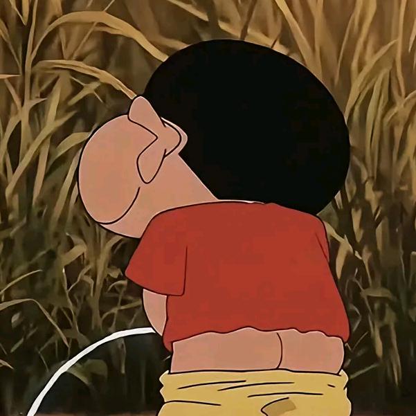 迎风尿尿呲一鞋