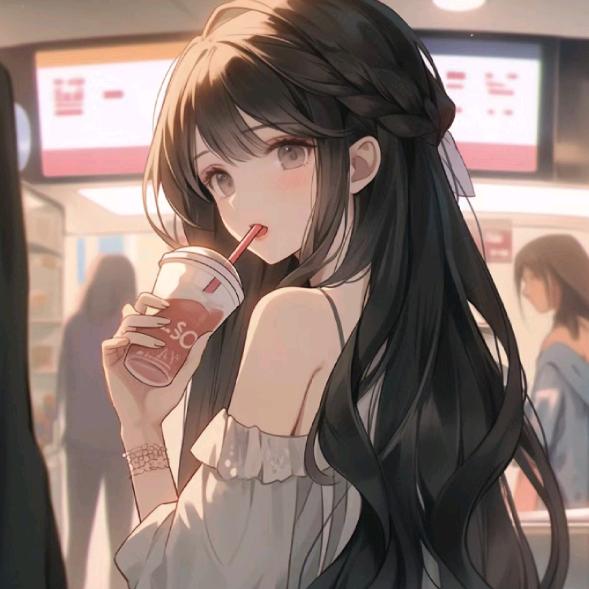 树