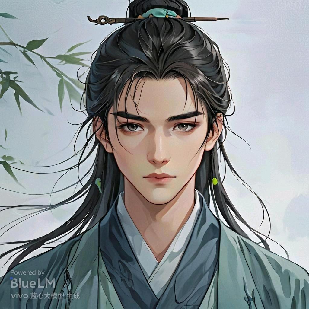 邪少