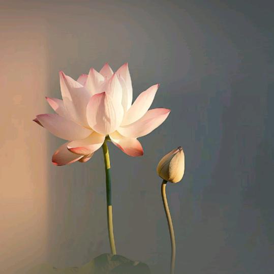 琪