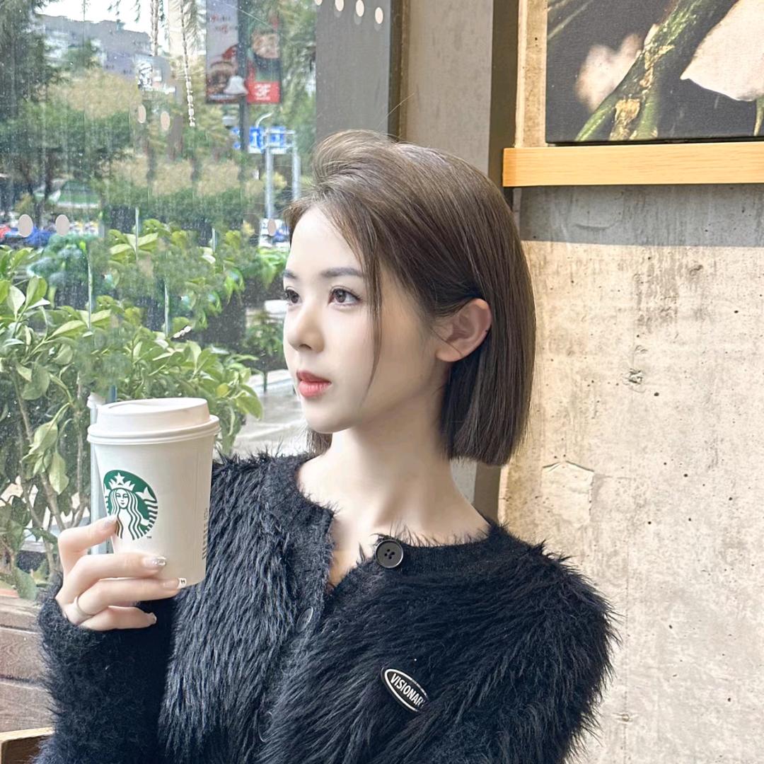 莓   烦恼@