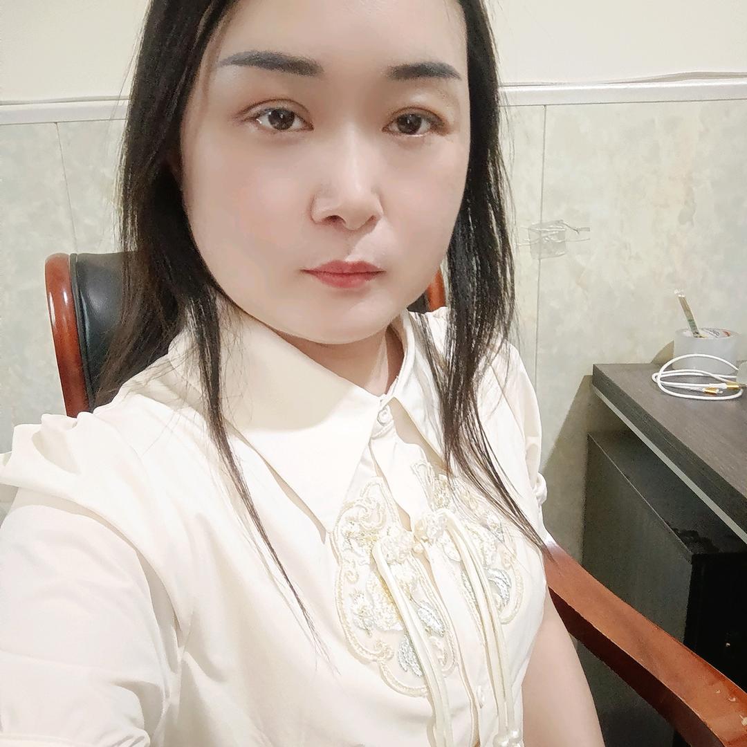 甜心