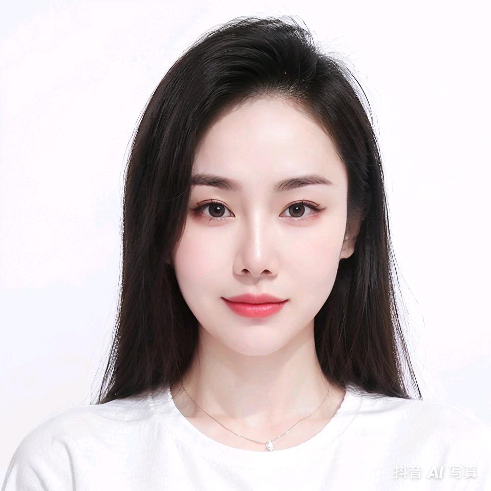 男士频道一邱老师