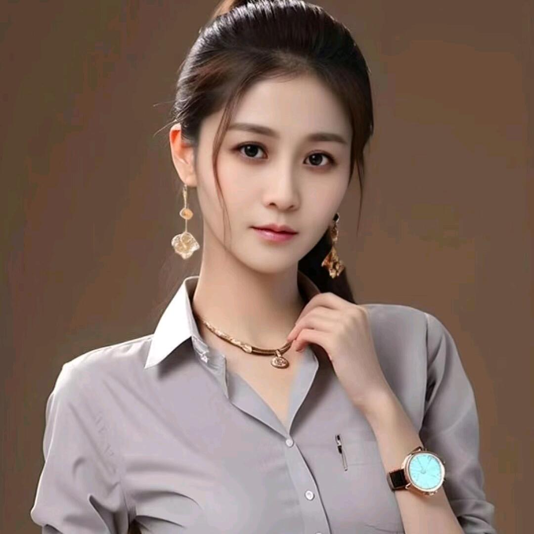 人生如梦