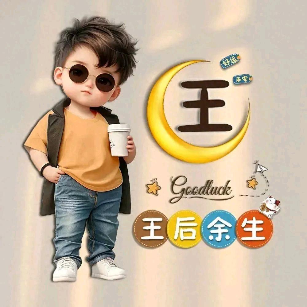 ☞阿杰☜