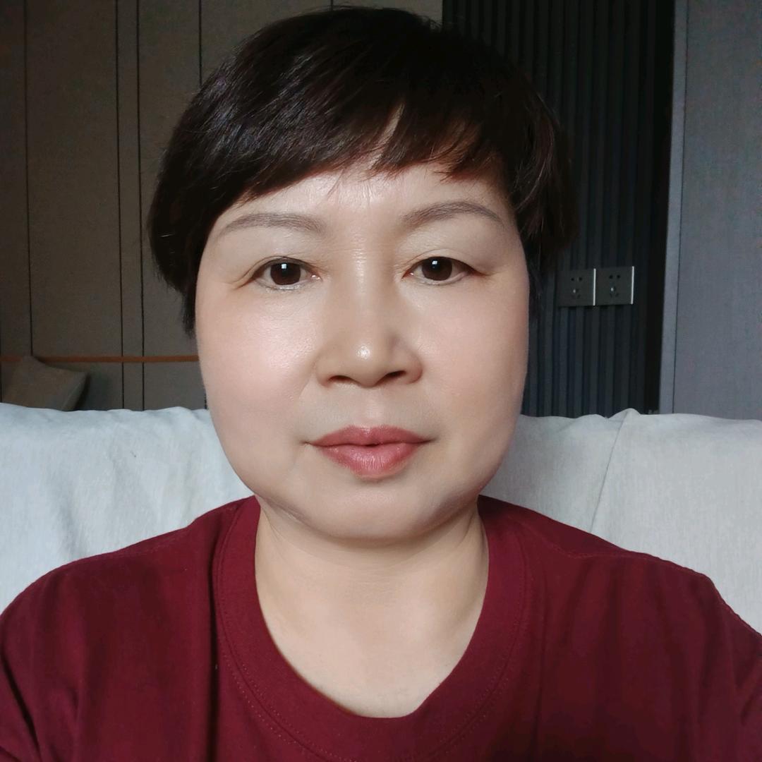 珍姐爱运动