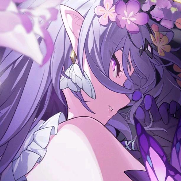 柴郡猫