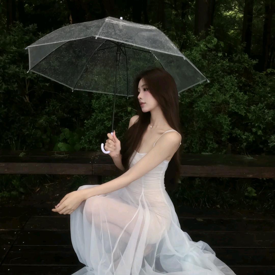 @ℋღ᭄小🍒任性💞࿐: ℘࿐零㸃⁷꯭.記