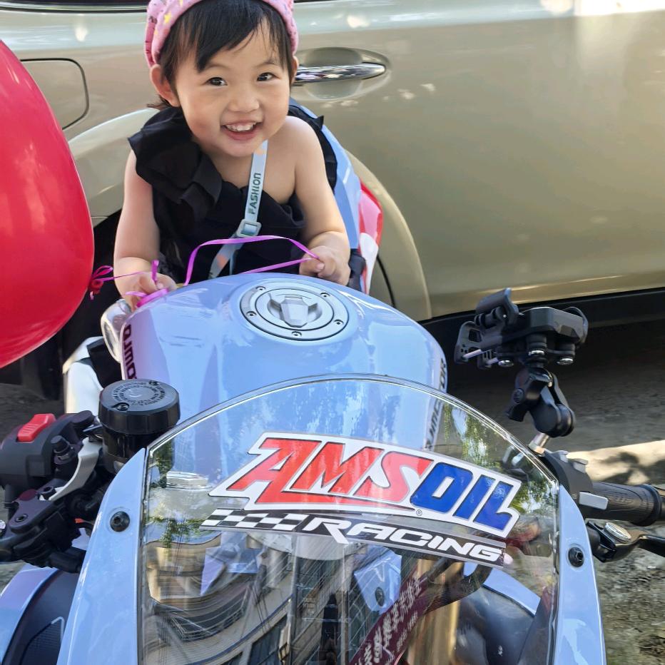 🚬碎银💰降万物💥