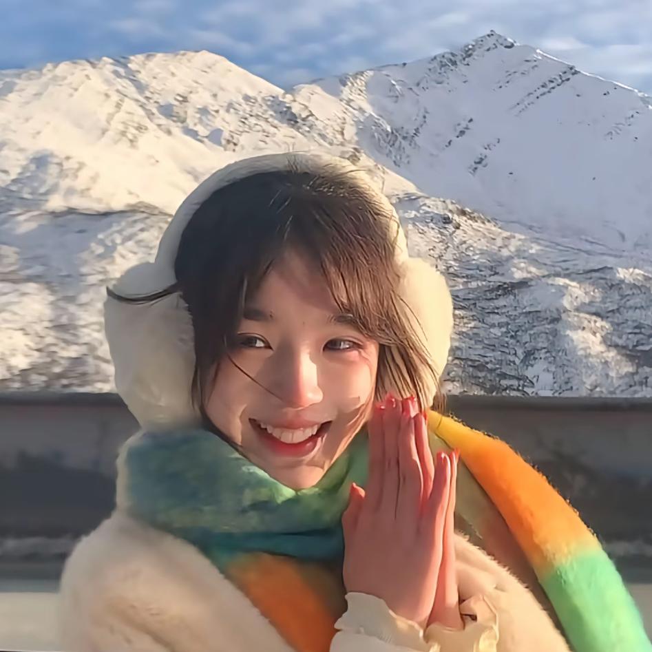 啦啦啦啦啦啦啦啦啦