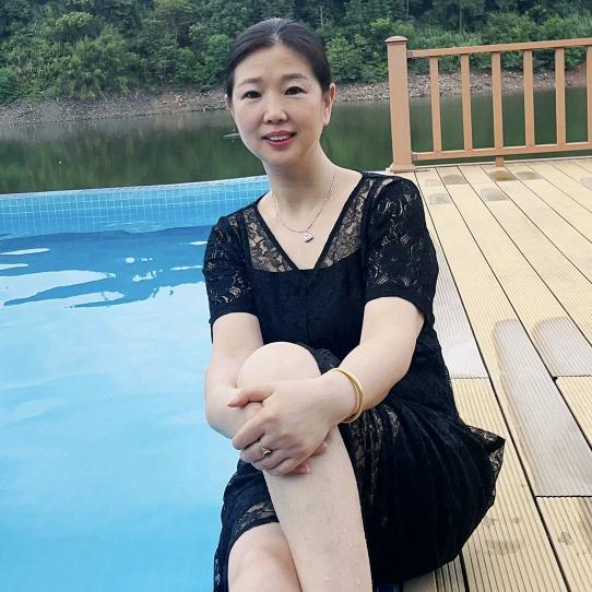 御叶香