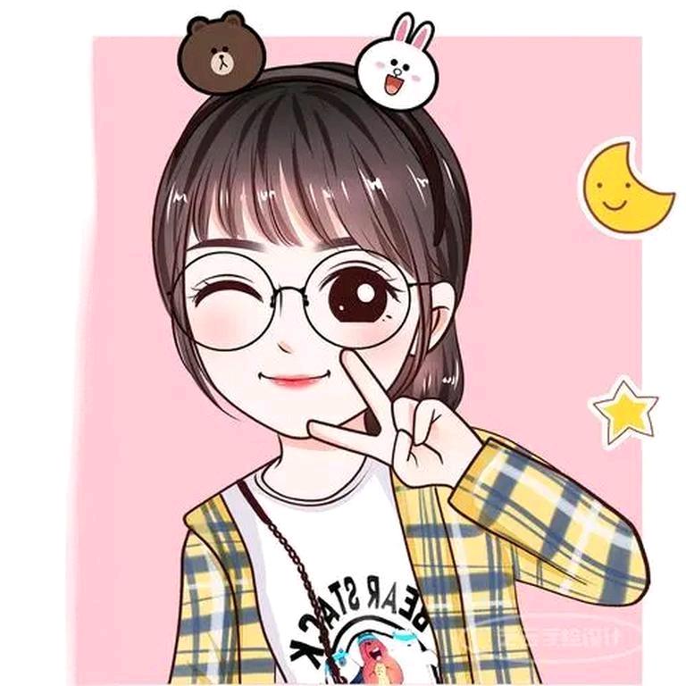 村长夫人的迷你厨房