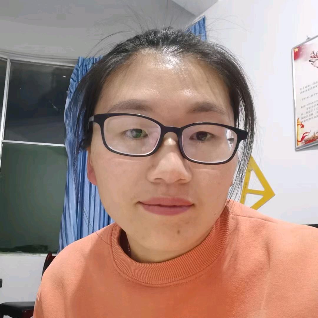 晟宝贝慕宝贝