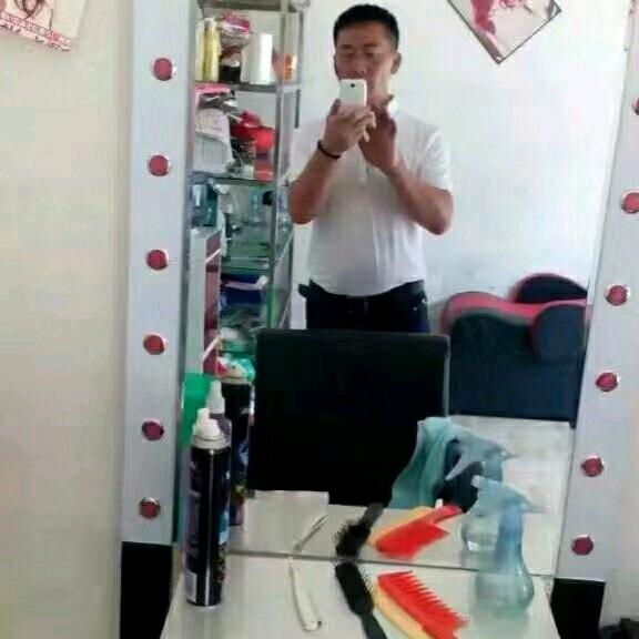 还好吗?它乡的你!