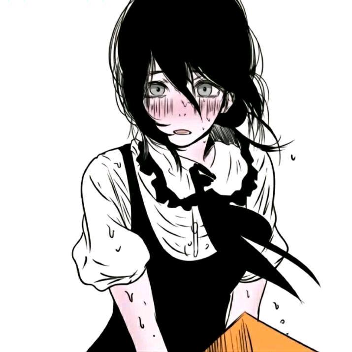 落几页诗