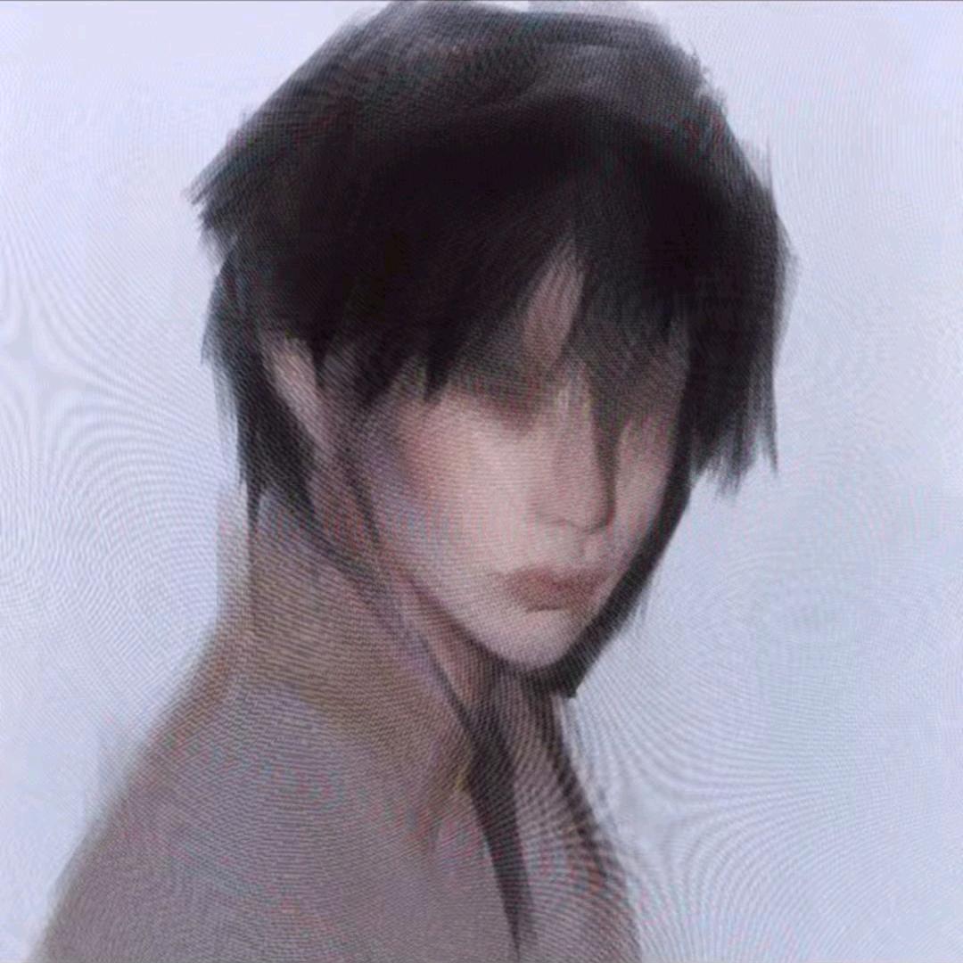 伯符