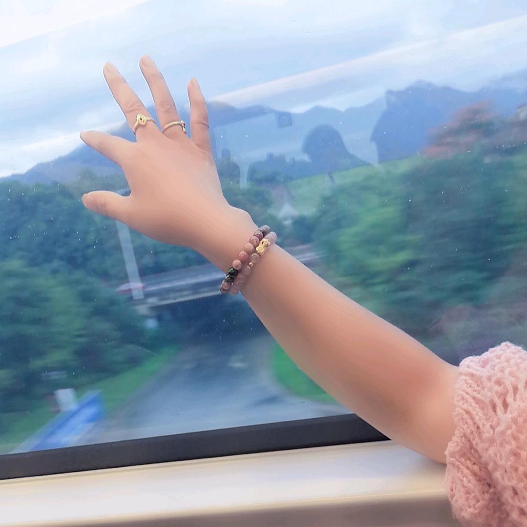 🦋ꦿ໊微᭄🕊醺᭄ꦿᩚ٭