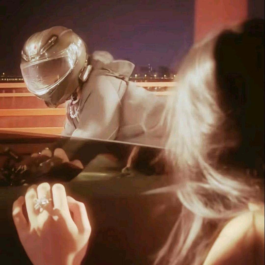 『佳』