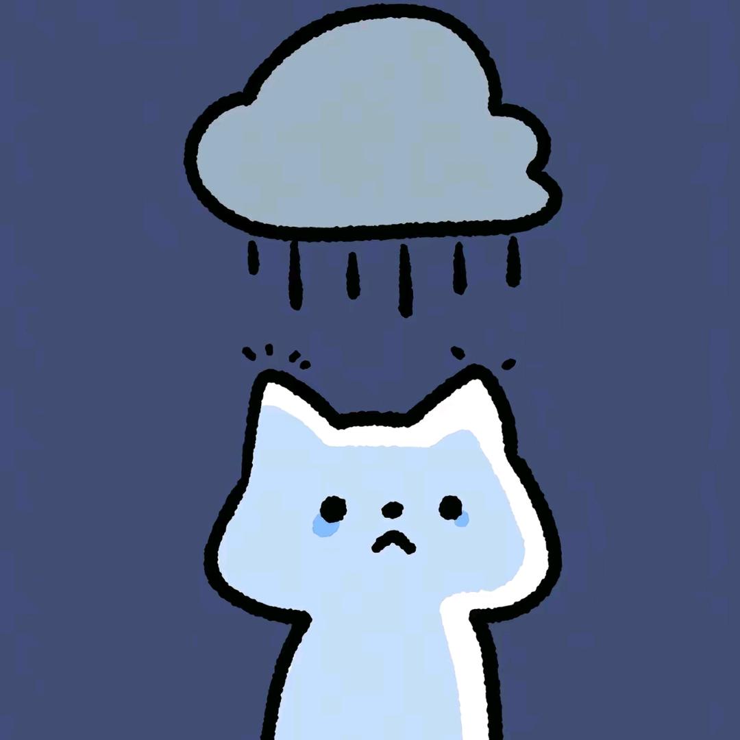 纯爱战士