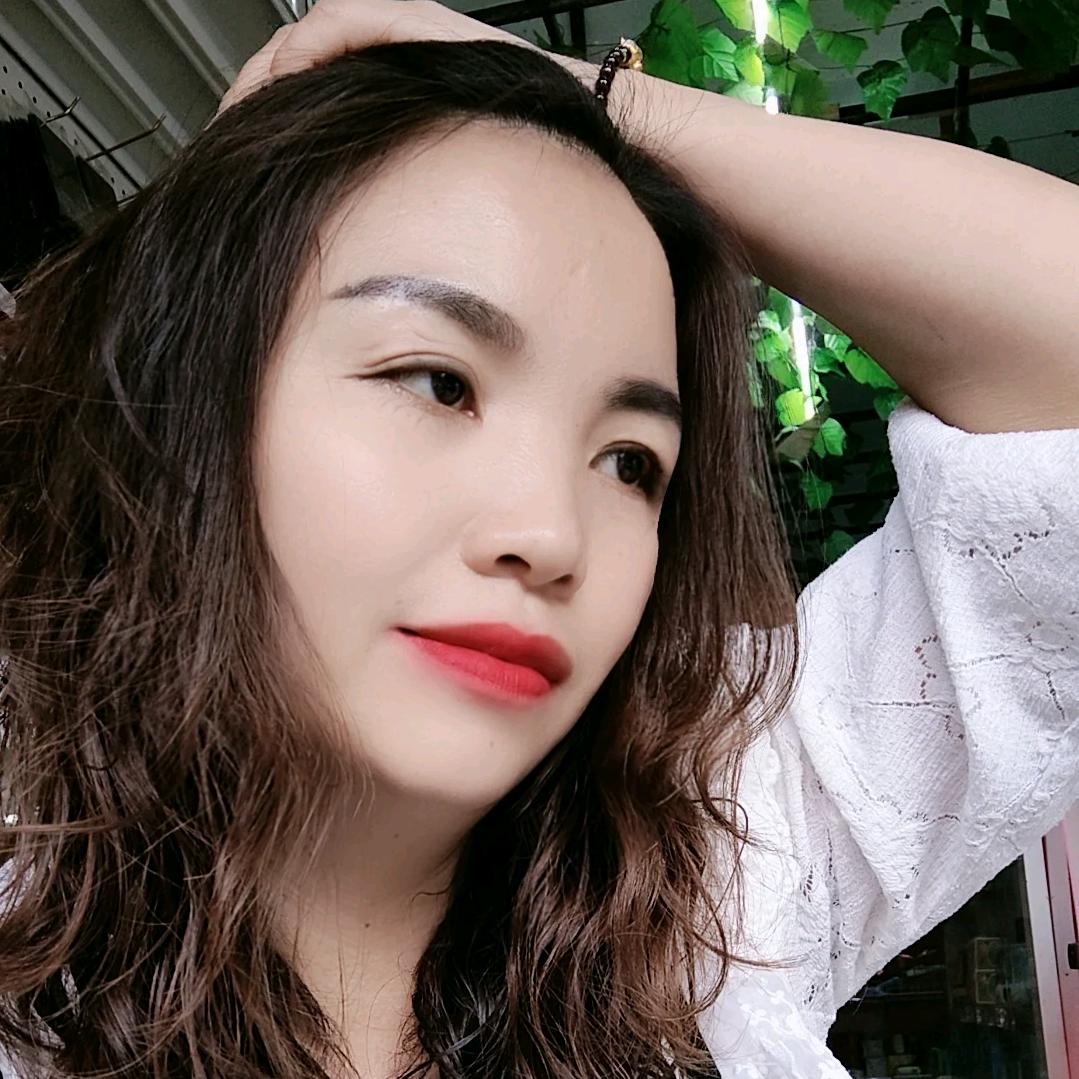 织金自强艾上妮两元店（小杨)