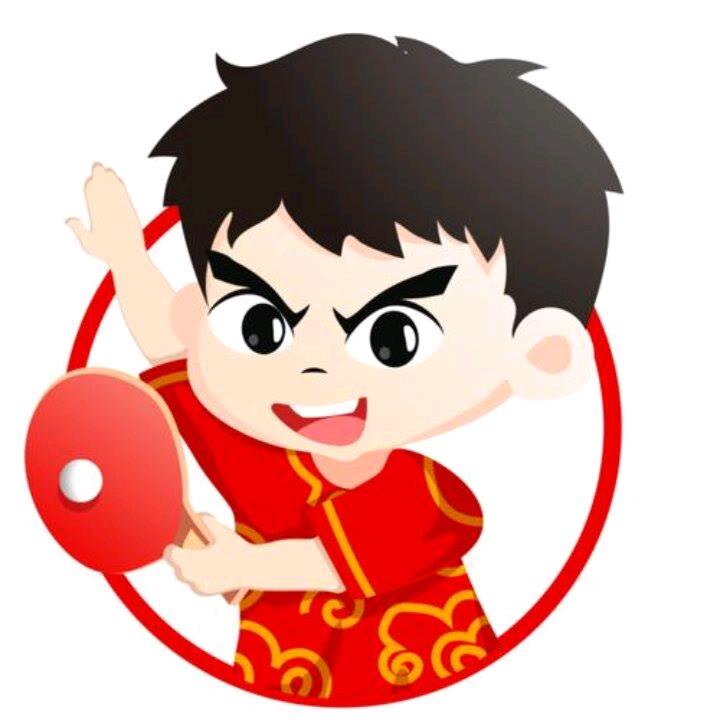 大伟多彩体育