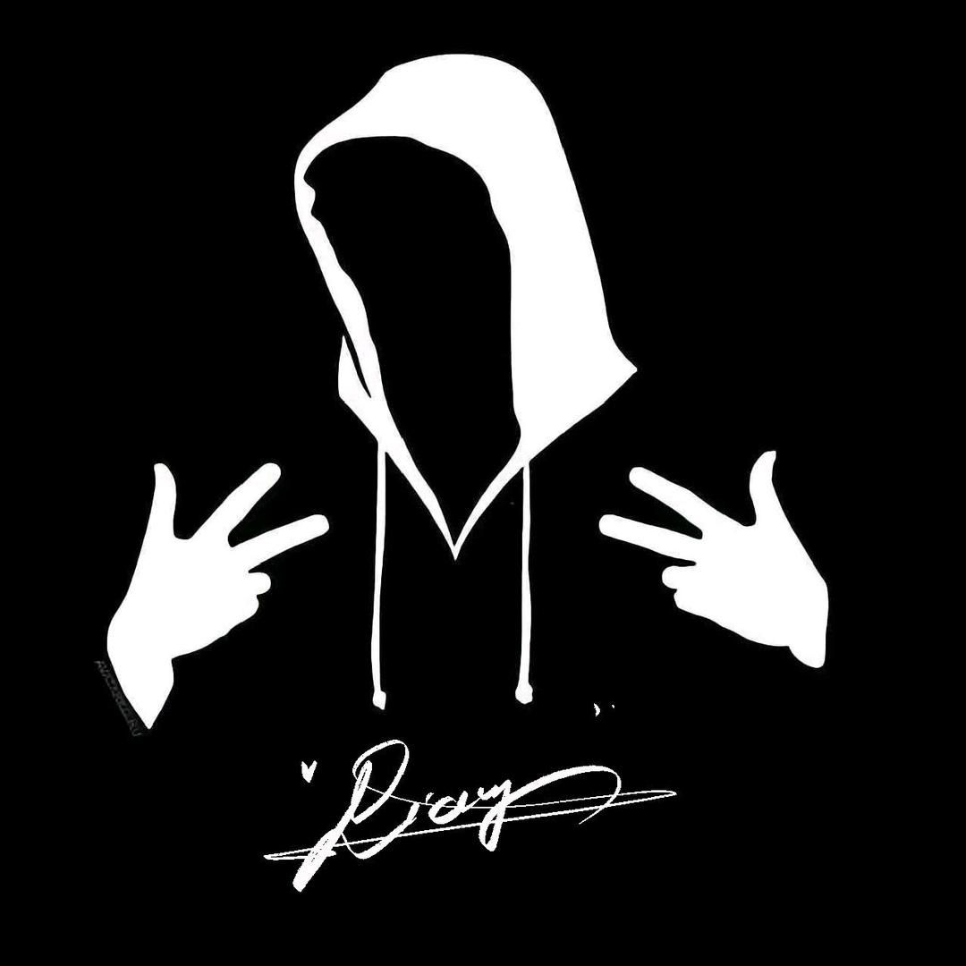 🍃🇨🇳🌾天🇨🇳小🌾浪🐲