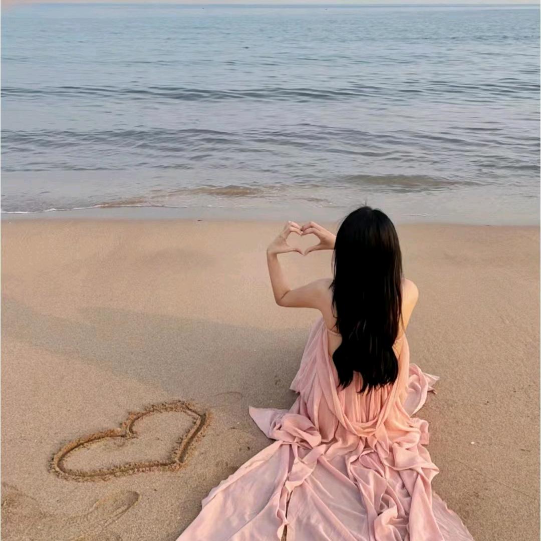 小月.趣北海（赶海民宿推荐）