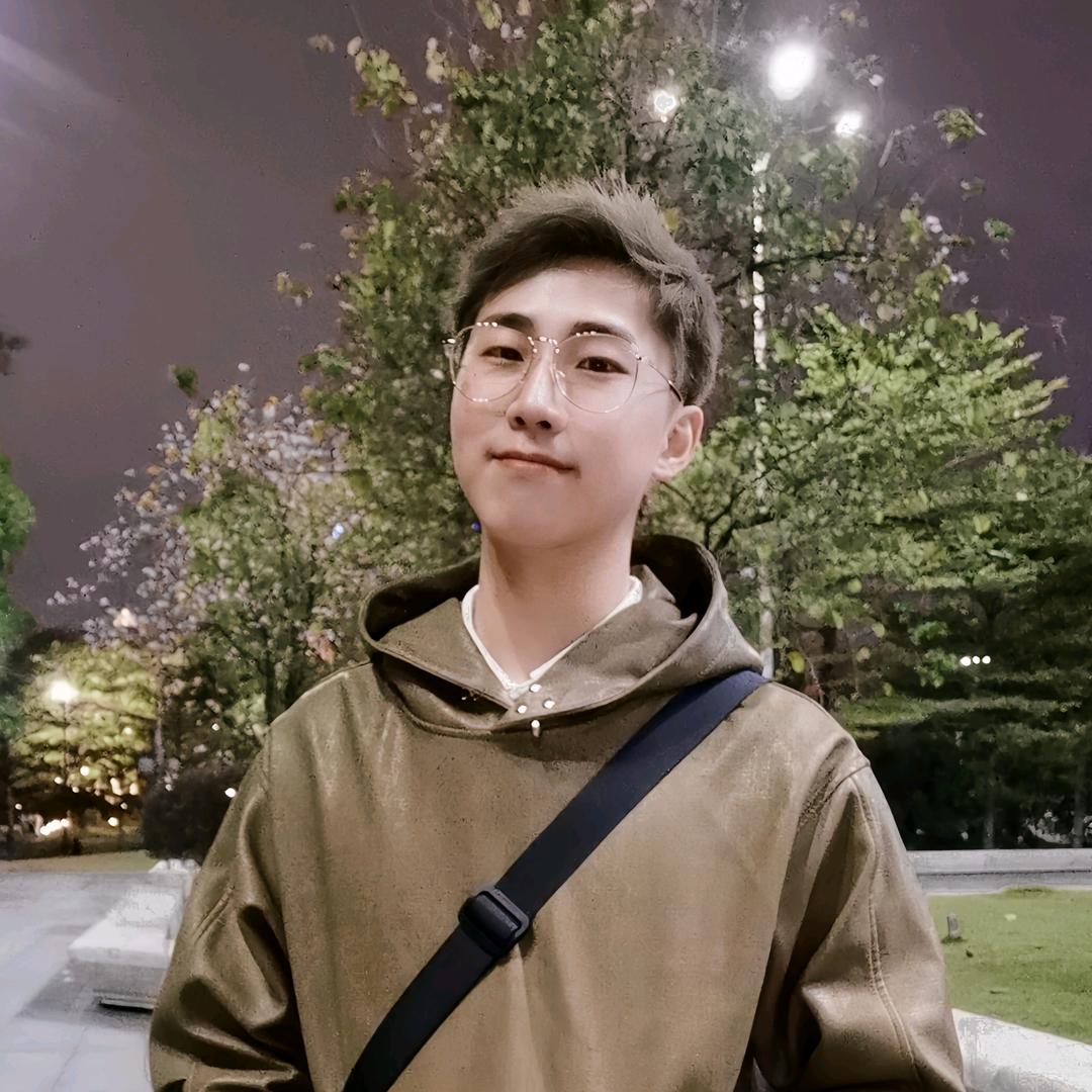 涂灵夭