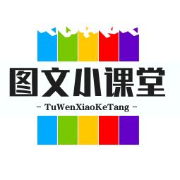 九哥你好①