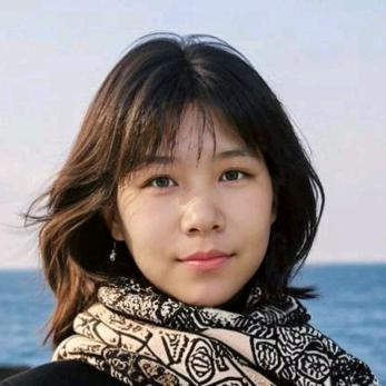 蛋妈有话说