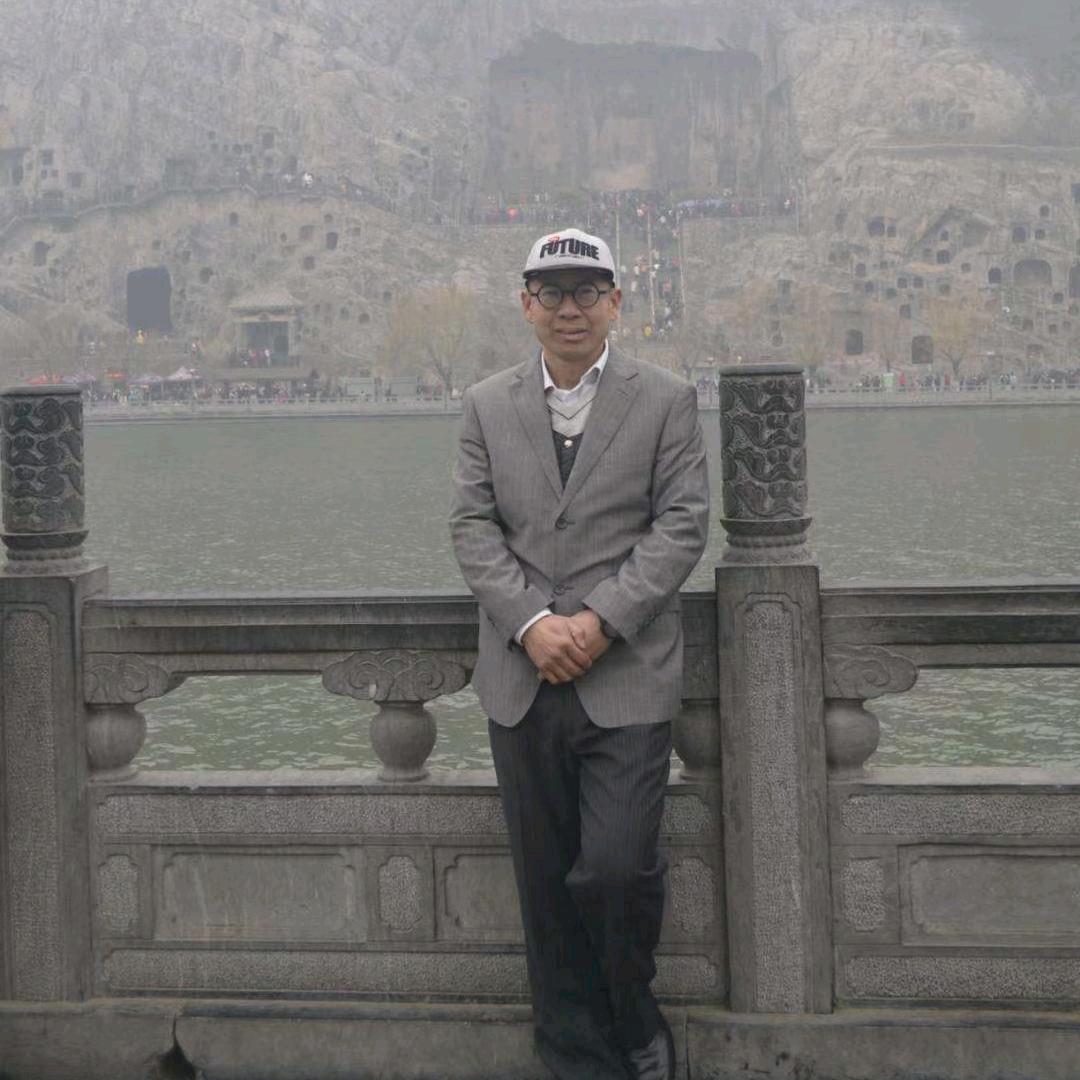 笑品人生