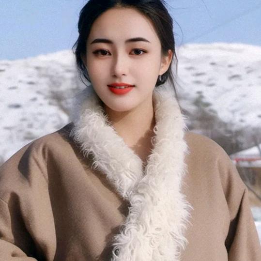 卓🥰嘎