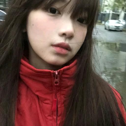 爱自己