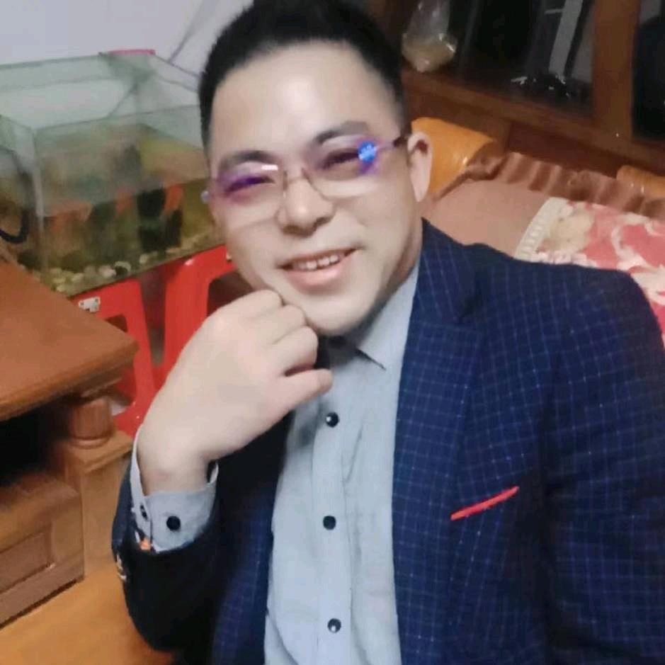 飞黄腾达