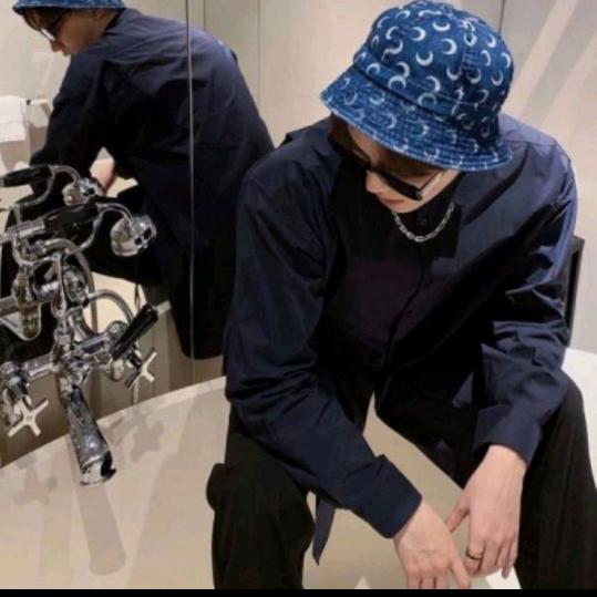 一言愿成