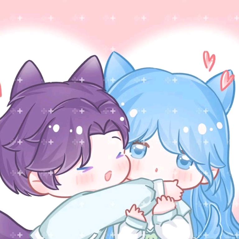 憨宝宝🍔⁶⁶⁶