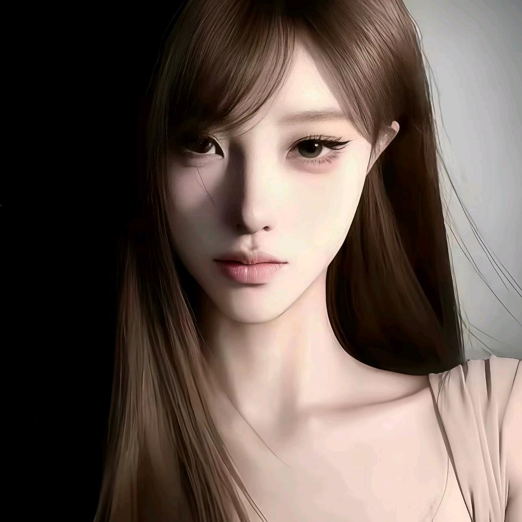 ︋︋︋︋︋︋︋︋︋