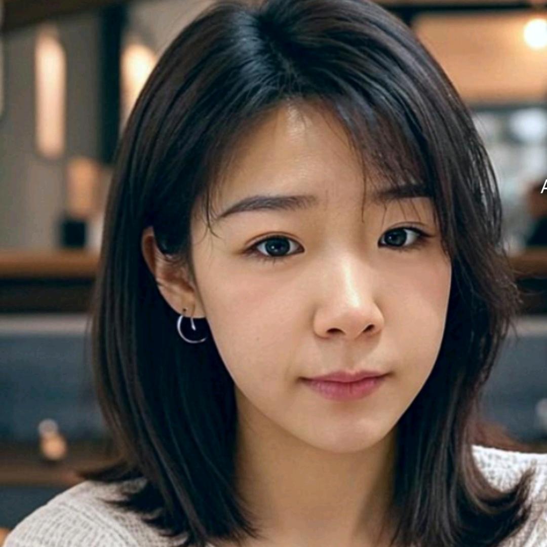 焦作广源张艳红