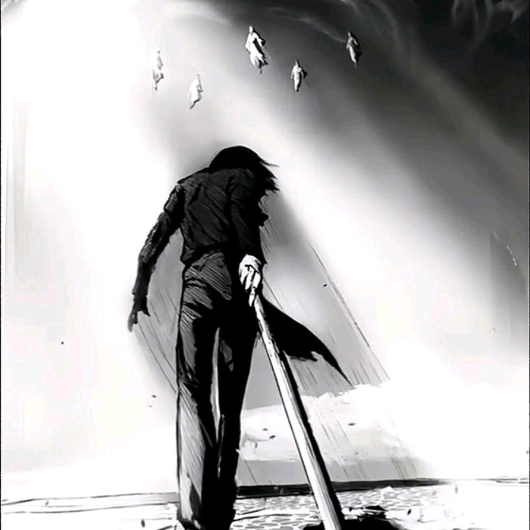 future