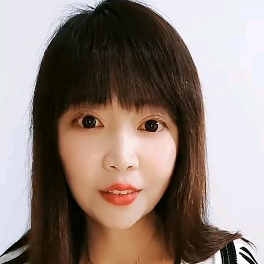 菊妹