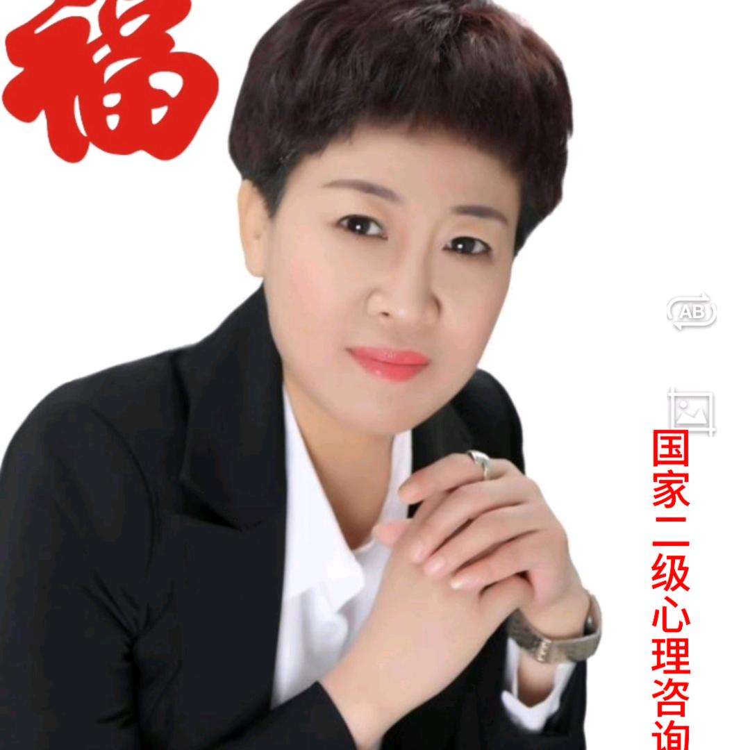 玲姐说·心动力+N