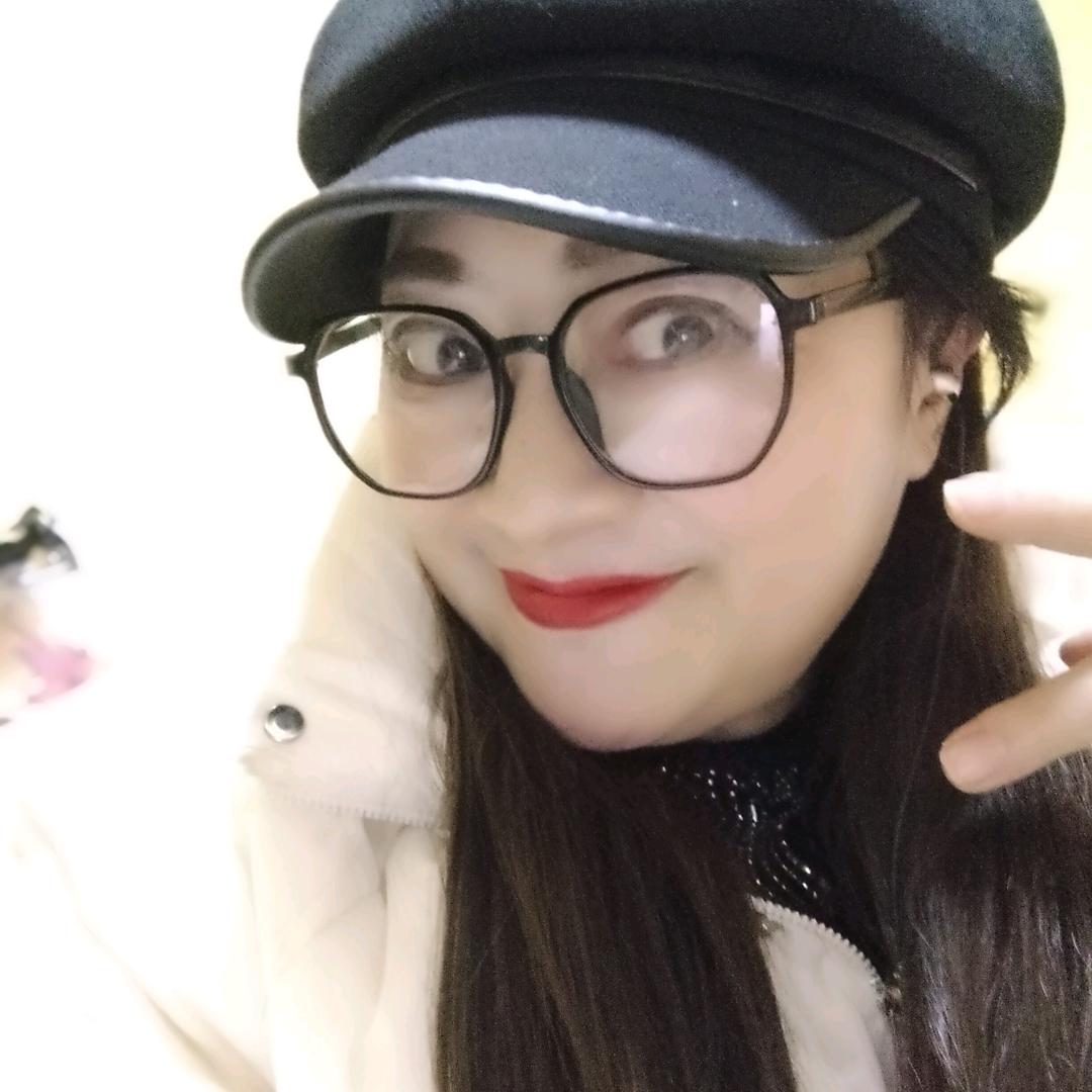 夜啤酒《上午9点开播》