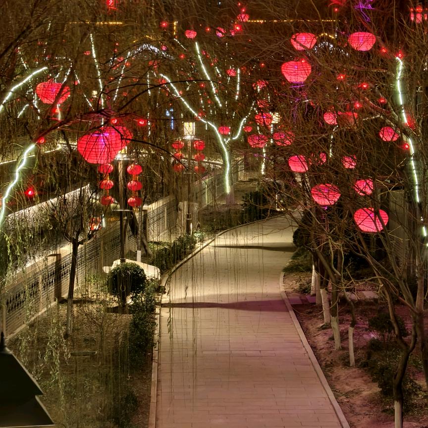 海滨家具城（鑫尼斯、康林家居）