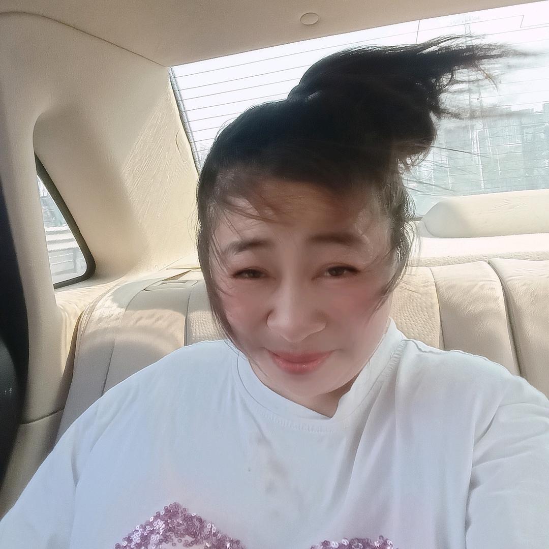 人生一辈子好痛