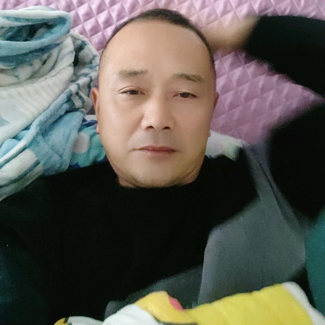 冬天的阳光