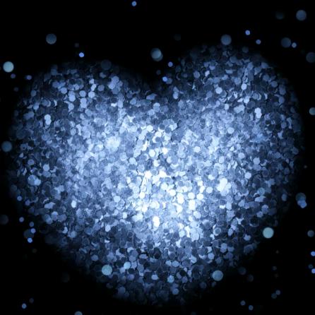 ♥️𝙡̶̶̶𝙤̶̶̶𝙫̶̶̶𝙚̶