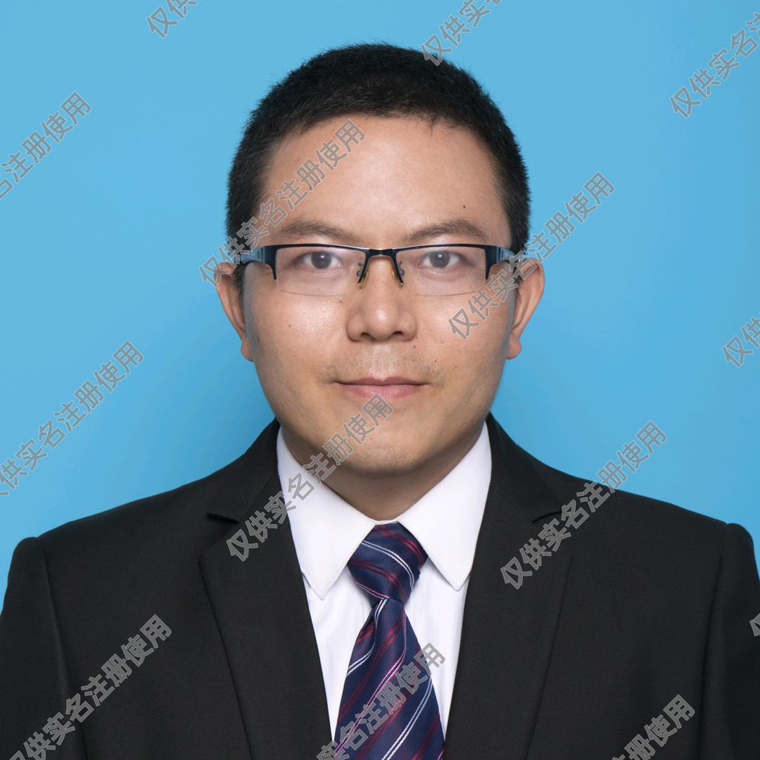 房产张律师